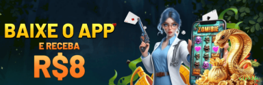 App vipkkk para Android e iOS - download grátis