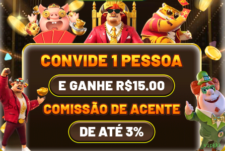 Slots no app vipkkk mobile