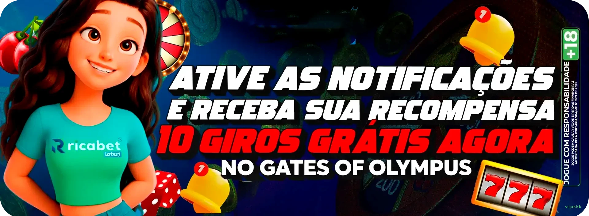 Desempenho do app vipkkk em diferentes aparelhos