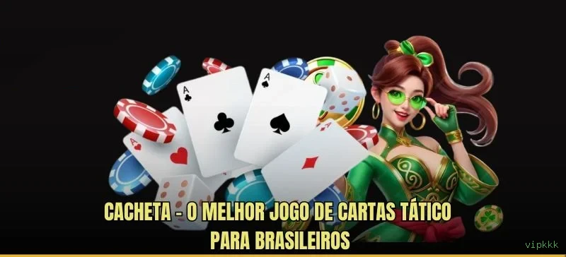 Configurações úteis dentro do app vipkkk