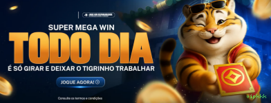 Apostas esportivas vipkkk - futebol e esportes ao vivo