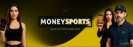 App vipkkk apostas esportivas mobile