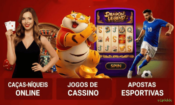 Guia rápido de apostas ao vivo na vipkkk