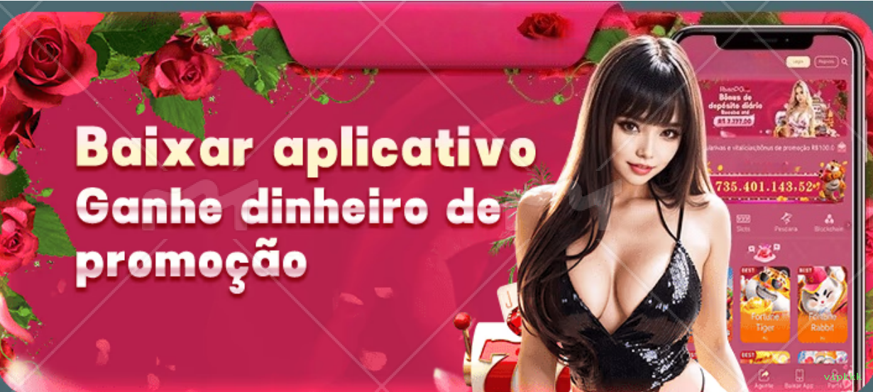 Cassino vipkkk - mesas ao vivo e jogos