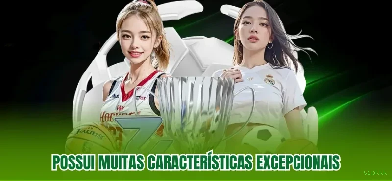 Download app vipkkk Android iOS