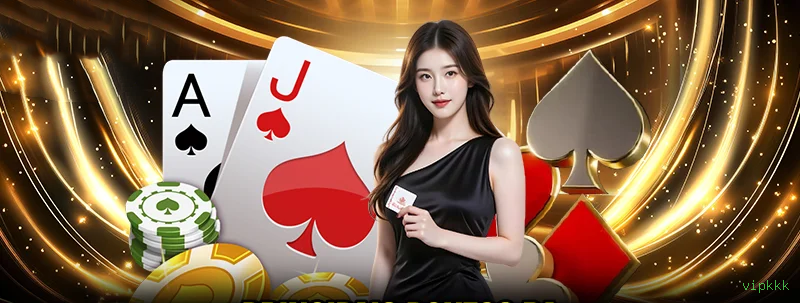 App vipkkk Android download