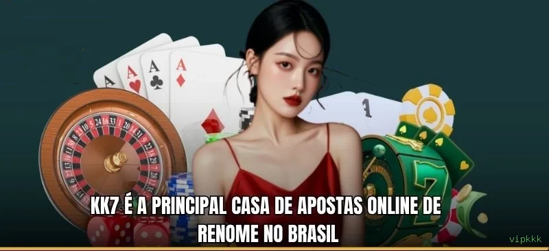 vipkkk slots no app
