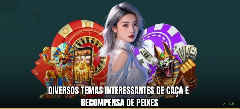 Aviator - Crash game popular na vipkkk