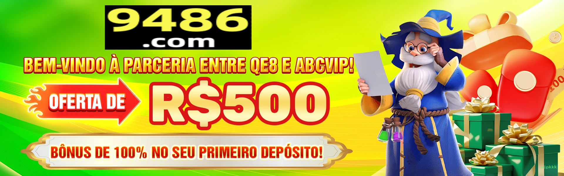 Starlight Princess - Slot game com multiplicadores na vipkkk