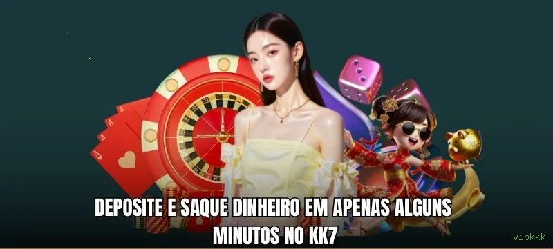 Segurança vipkkk SSL