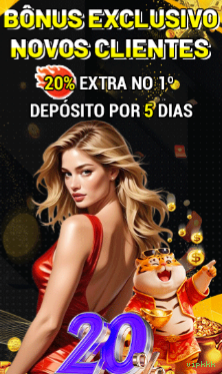 Suporte vipkkk