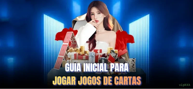Registro vipkkk - cadastro rápido