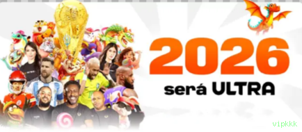 Formulário registro vipkkk