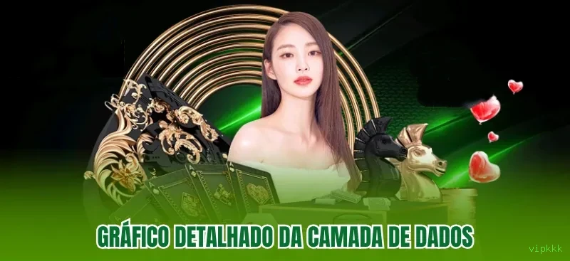 Bônus boas-vindas vipkkk R$100