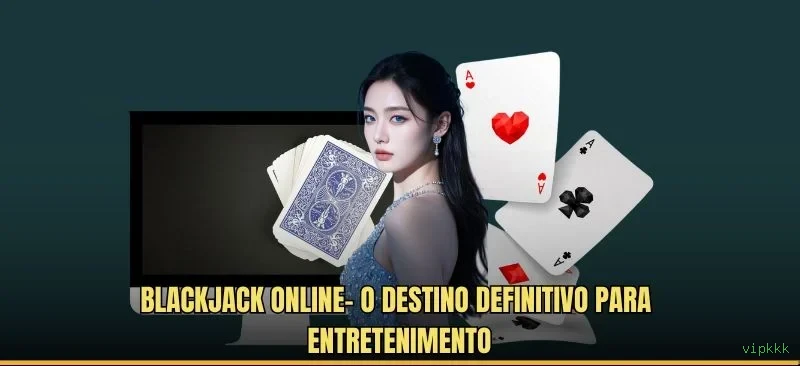 Depósito PIX vipkkk
