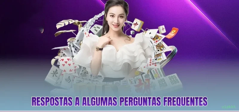 Slots vipkkk - Sweet Bonanza e caça-níqueis populares