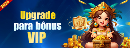 Gates of Olympus slot vipkkk