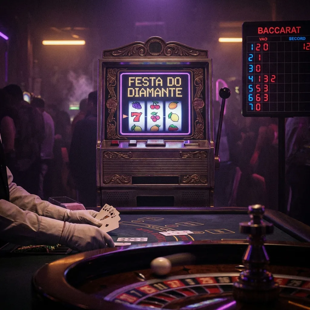 App vipkkk slots mobile