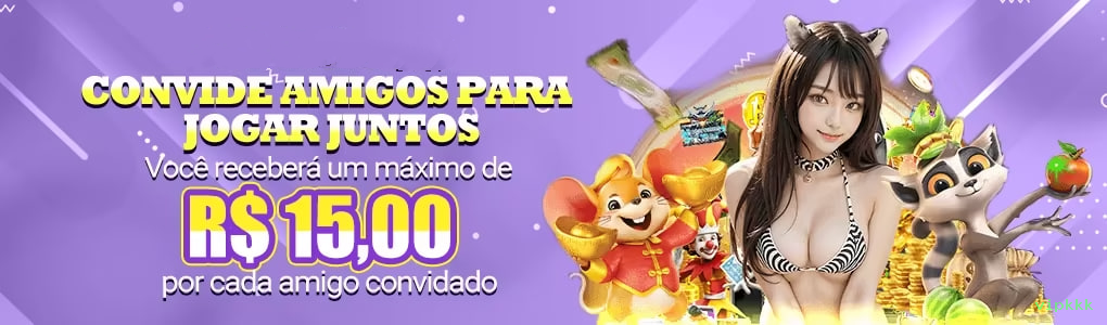 Suporte VIP vipkkk - atendimento prioritário