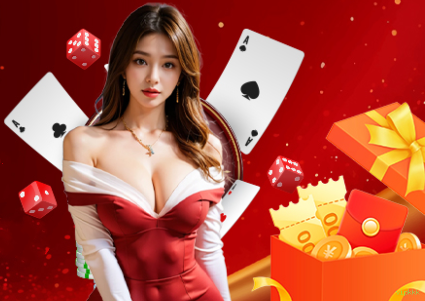 Slots com prêmios vipkkk